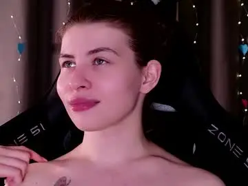 Chaturbate Best Webcam of callmetori