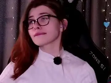 Chaturbate Best live sex cam show of callmetori