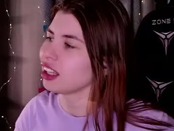 Chaturbate Adult Webcams of callmetori