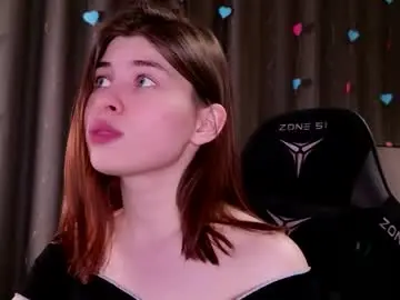 Chaturbate Free Porn Cam of callmetori