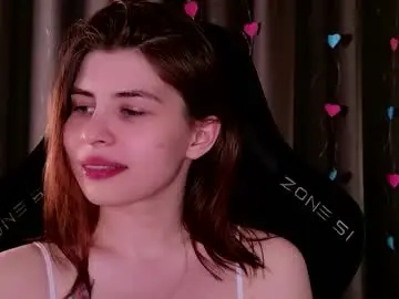 Chaturbate Best Webcam of callmetori