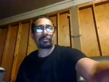 Chaturbate Free Porn Cam of cargopipe2000