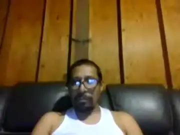 Chaturbate Free Porn Cam of cargopipe2000
