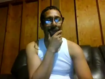 Chaturbate Watch Live Sex Cams of cargopipe2000
