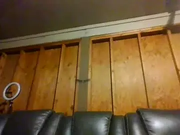 Chaturbate Live Porn of cargopipe2000