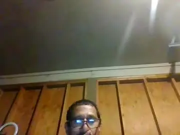 Chaturbate Adult Webcam of cargopipe2000