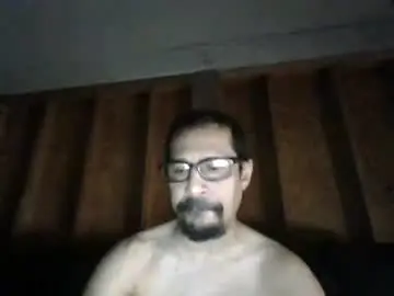 Chaturbate Best live sex cam show of cargopipe2000