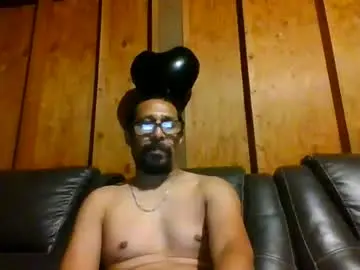Chaturbate Best live sex cam show of cargopipe2000