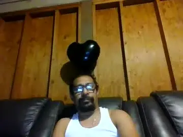 Chaturbate Nude Webcam of cargopipe2000