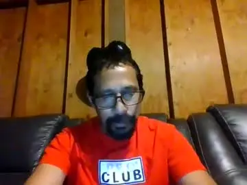 Chaturbate Free Live Porn of cargopipe2000