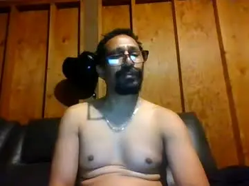 Chaturbate Best Webcam of cargopipe2000
