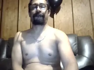 Chaturbate Watch Live Sex Cams of cargopipe2000