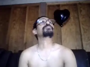 Chaturbate Best live sex cam show of cargopipe2000