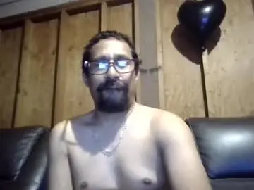 Chaturbate Adult Webcam of cargopipe2000