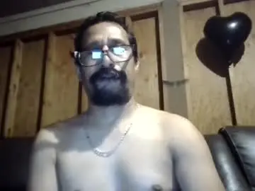 Chaturbate Best Webcam of cargopipe2000