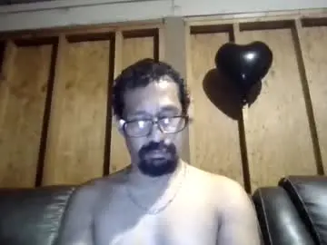 Chaturbate Free Live Porn of cargopipe2000