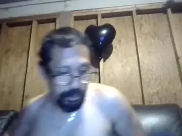 Chaturbate Free Live Porn of cargopipe2000