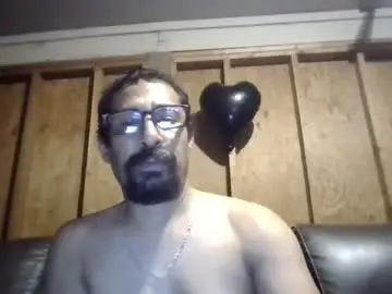 Chaturbate Private Sex Chat of cargopipe2000