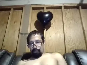 Chaturbate Free Live Porn of cargopipe2000