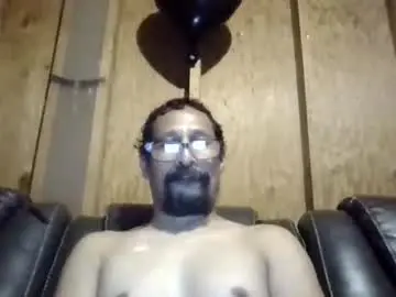 Chaturbate Live Sex of cargopipe2000