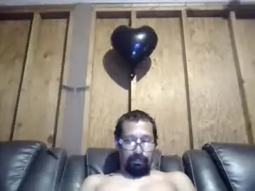 Chaturbate Nude Webcam of cargopipe2000
