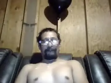 Chaturbate Private Sex Chat of cargopipe2000