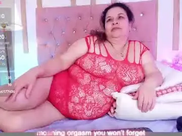 Chaturbate Live Porn of cat_wild