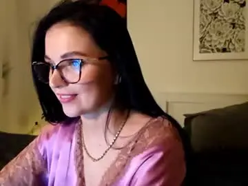 Chaturbate Adult Webcams of cherryluxe_