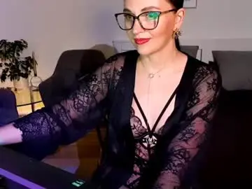Chaturbate Adult Webcams of cherryluxe_