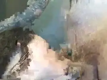 Chaturbate Private Sex Chat of daddydomlittlesub