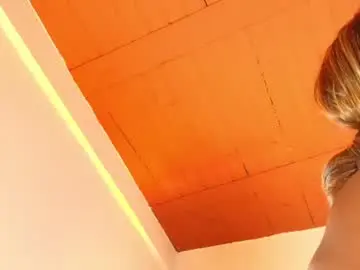 Chaturbate Private Sex Chat of dakhota__35