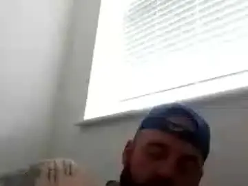 Chaturbate Best live sex cam show of davehw1993