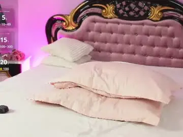 Chaturbate Best Webcam of ellaa_white