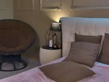 Chaturbate Adult Webcams of ester_still