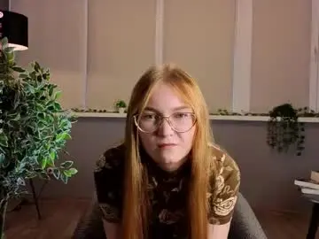 Chaturbate Free Porn Cam of ethalellson