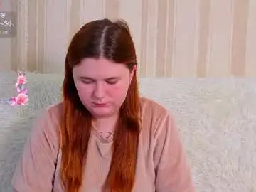 Chaturbate Best Webcam of fiery_foxy