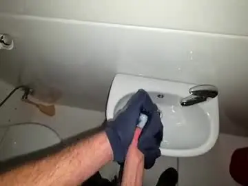 Chaturbate Best live sex cam show of funfishing27