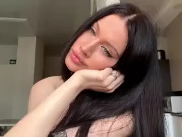 Chaturbate Live Porn of genebourassa
