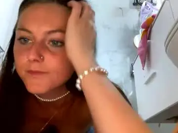 Chaturbate Free Live Porn of giulianaocean