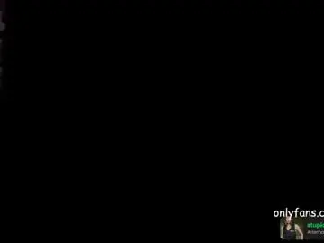 Chaturbate Adult Webcams of goddess_of_virtues