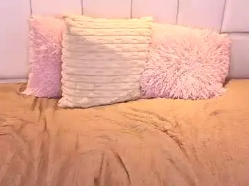 Chaturbate Best Webcam of hanna_vic