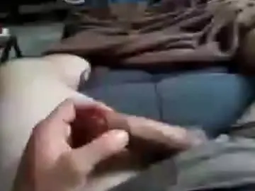 Chaturbate Best live sex cam show of heisenberg1900