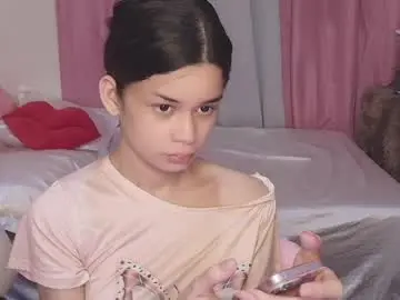 Chaturbate Adult Video Chat of hottie_rhaffa