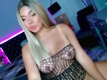 Chaturbate Adult Webcams of insatiable_queen16