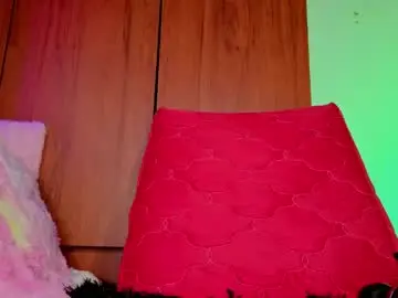 Chaturbate Best Webcam of isisjones18