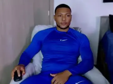 Chaturbate Live Sex Cam of jeicowesst