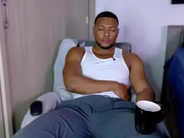 Chaturbate Free Porn Cam of jeicowesst