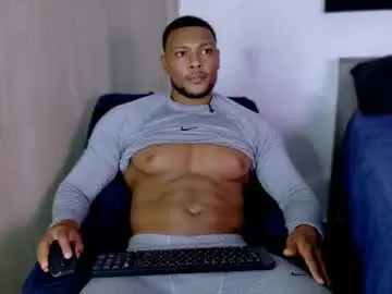 Chaturbate Best Webcam of jeicowesst