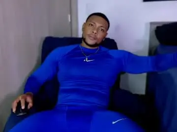 Chaturbate Adult Webcam of jeicowesst