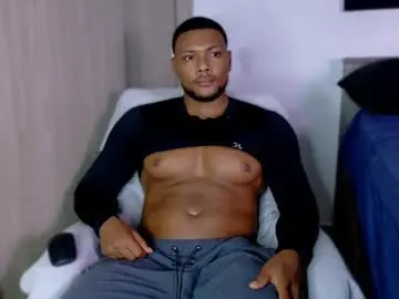 Chaturbate Free Porn Cam of jeicowesst
